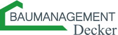 Projekt- und Baumanagement Decker